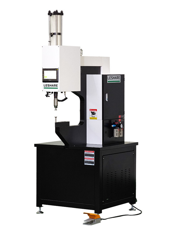 压铆机液压压铆机气动压铆机液压铆接机气动铆压机手动螺母压铆机