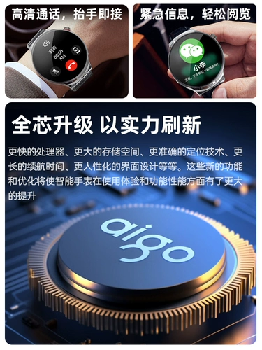 Патриот v8 Smart Watch 【Консультация и список консультаций】