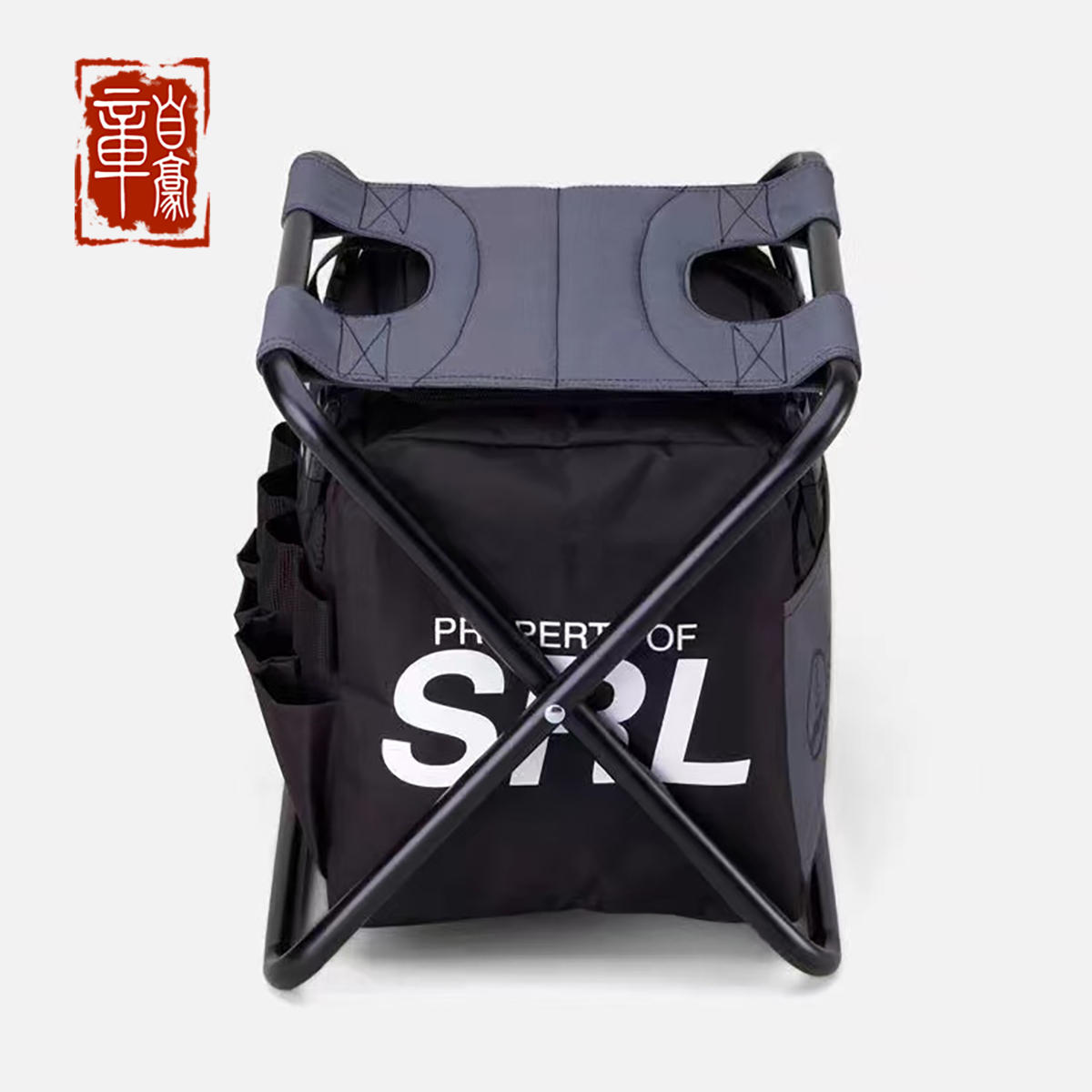 Neighborhood现货生活