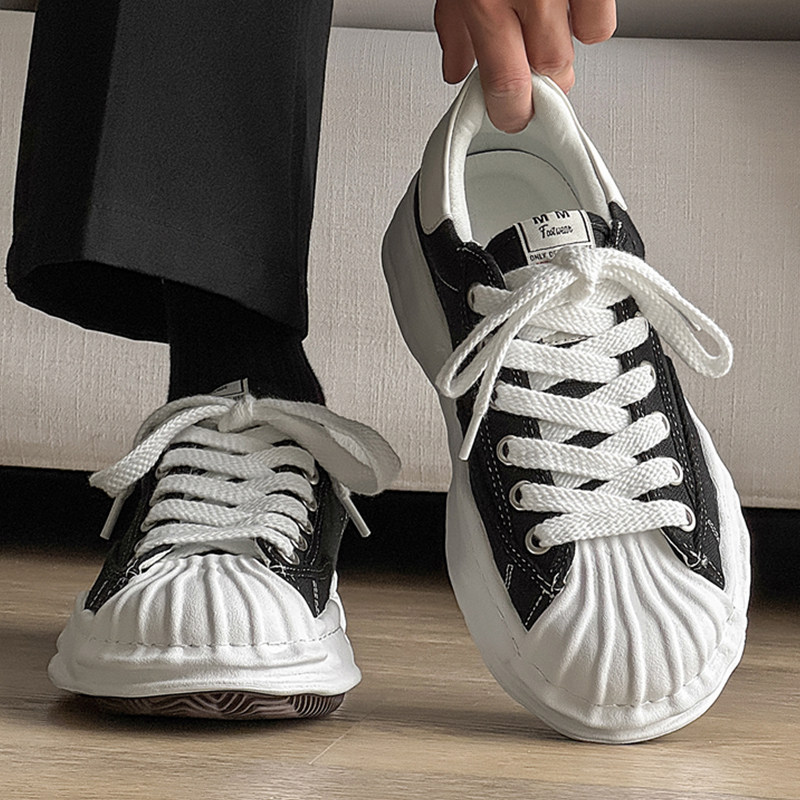 春季大码男鞋46加宽加大休闲板鞋47户外运动鞋48贝壳鞋49小白鞋子,流行男鞋,时尚休闲鞋,淘宝优惠券,粉丝福利购,淘宝优惠卷