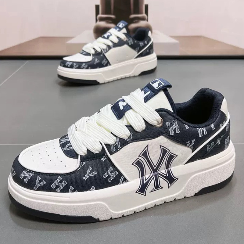 冬季大码男鞋45休闲板鞋46加宽加肥小白鞋47厚底鞋48休闲运动鞋潮,流行男鞋,休闲板鞋,淘宝优惠券,粉丝福利购,淘宝优惠卷