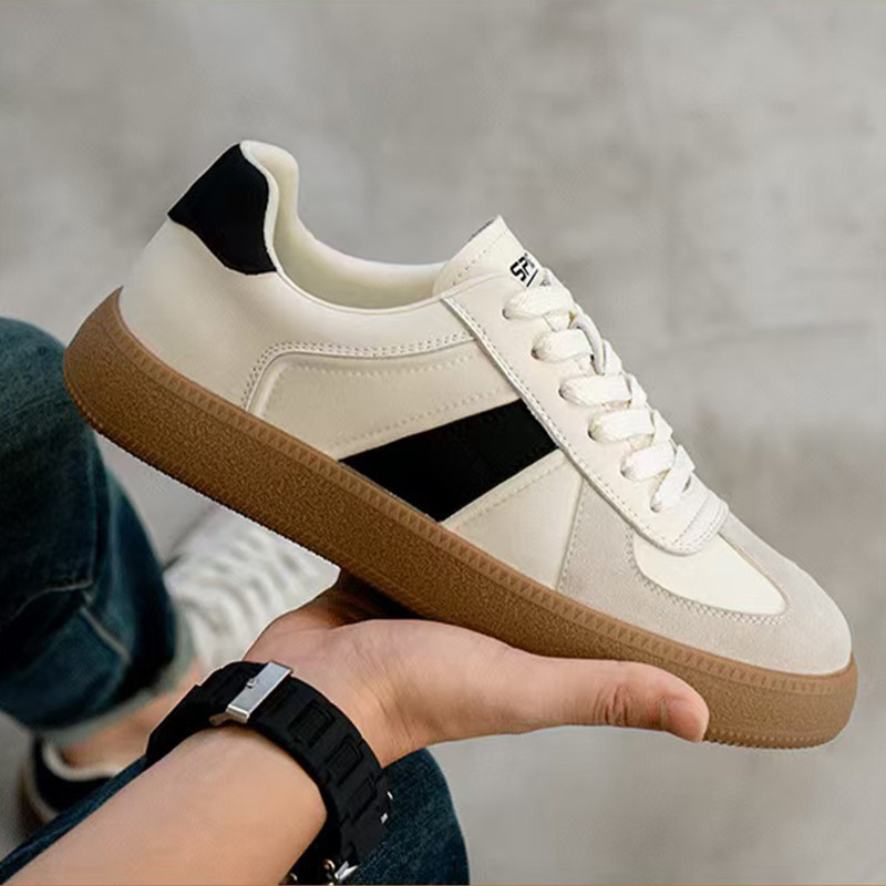 春季特大码男鞋46加宽加大板鞋47厚底德训鞋48休闲运动鞋49小白鞋,流行男鞋,时尚休闲鞋,淘宝优惠券,粉丝福利购,淘宝优惠卷