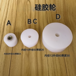 通用款 配机自动组装 手动拧螺丝笔盖六角正反转机 装 新款