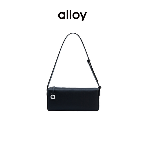 alloy休闲时尚单肩腋下包