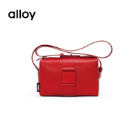 Цяньхонг обновленная версия