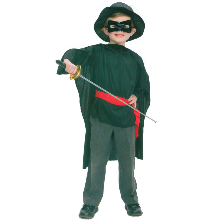 タオバオ代行 タオバオ日本語 中国最大の通販サイト淘宝の購入代行サービスです