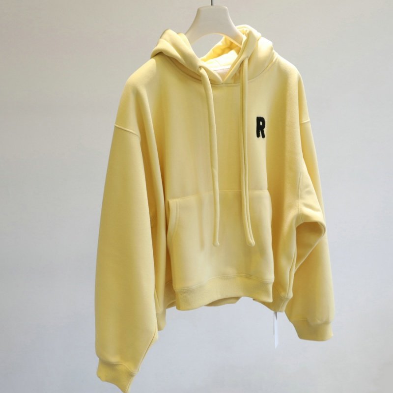 奥特莱斯~撤柜女装字母连帽加绒卫衣宽松休闲风显瘦短款套头上衣,女装/女士精品,大码内搭,淘宝优惠券,粉丝福利购,淘宝优惠卷