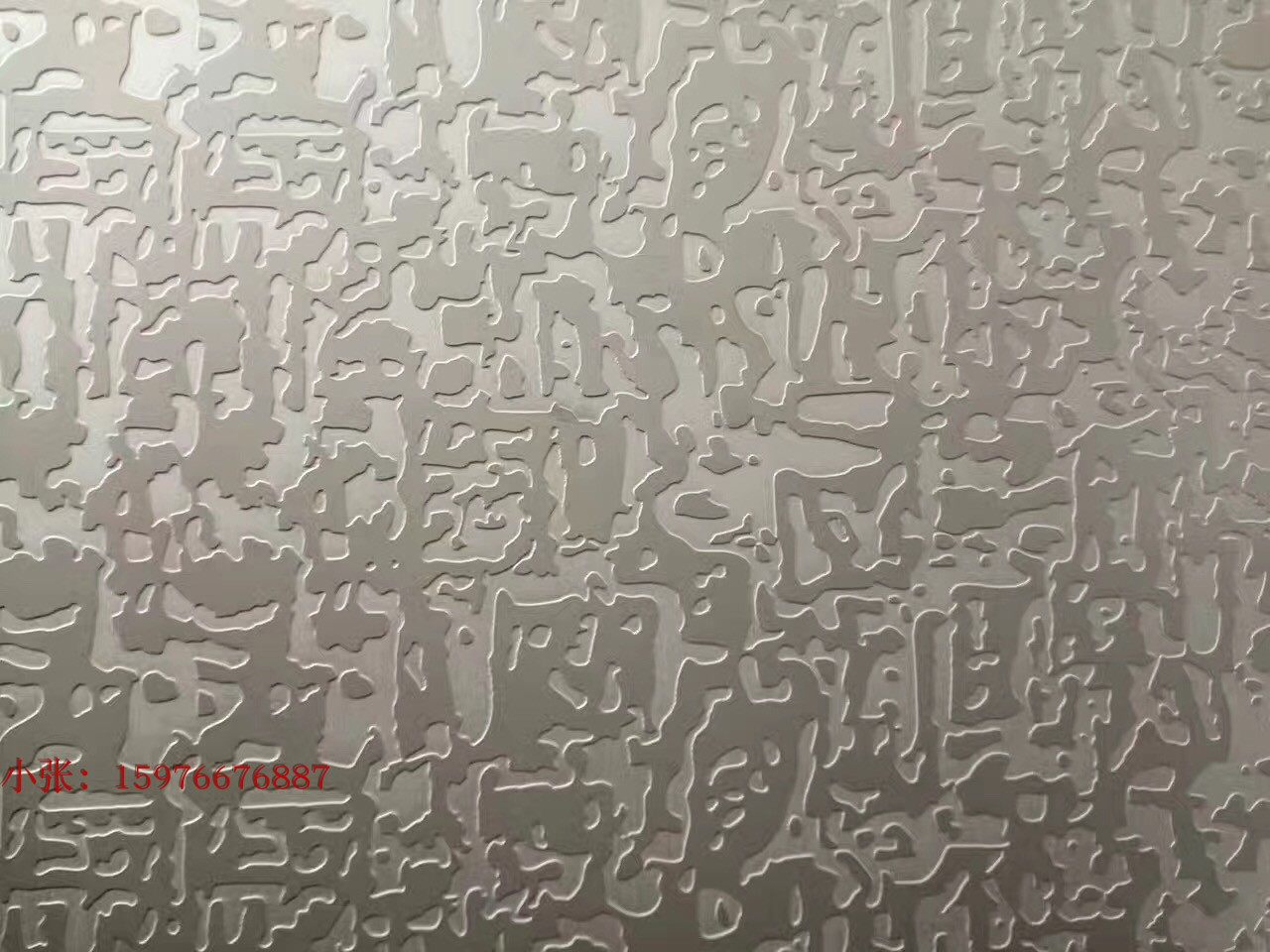 不锈钢蚀刻板电梯轿厢装饰镜面玫瑰金蚀刻板仿古铜蚀刻板图案定制