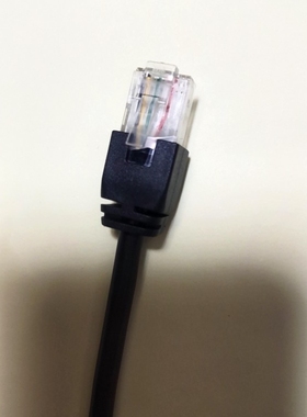 magellan得利捷3200vis m3200大平台器扫描平台数据线收款连接线