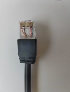 Datalogic得利捷Magellan扫描平台1100i 800i 1400i 3450数据线