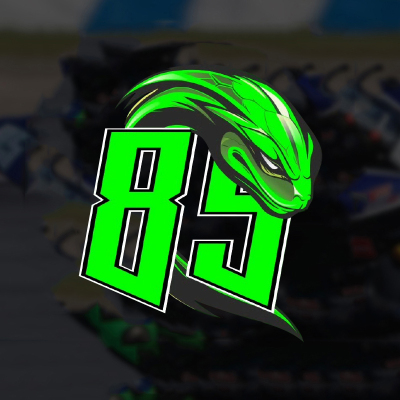 个性创意王一博明星同款TRACER贴纸85号摩托车贴纸行李箱油箱盖贴