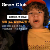 断码 TEE恤衬衫 孤品微瑕 2折起清仓 短袖 长袖 福利合集 不定时更新