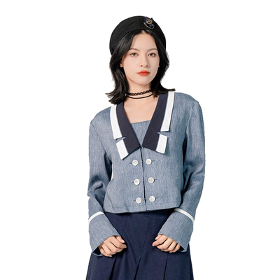 D-HARRY/迪哈利D-HARRY/迪哈利