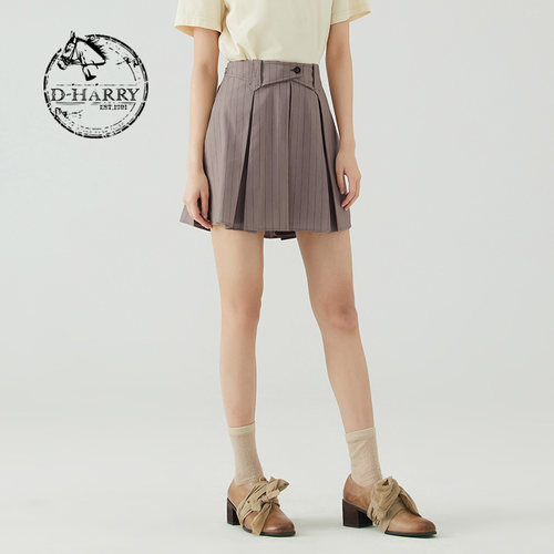 D-HARRY/迪哈利DH232L96233D