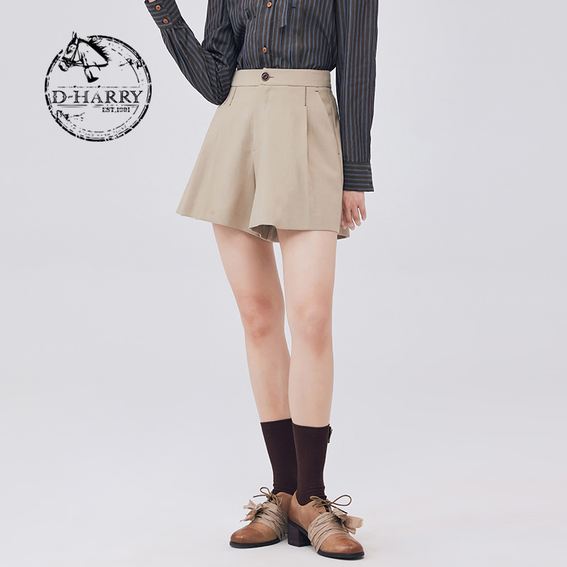 DH233L96373D迪哈利裤子