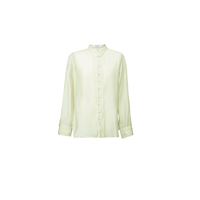 D-HARRY/迪哈利DH233D96388D