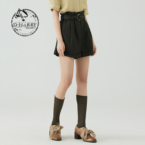 D-HARRY/迪哈利DH232L96257D