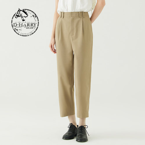 D-HARRY/迪哈利DH232L96100D