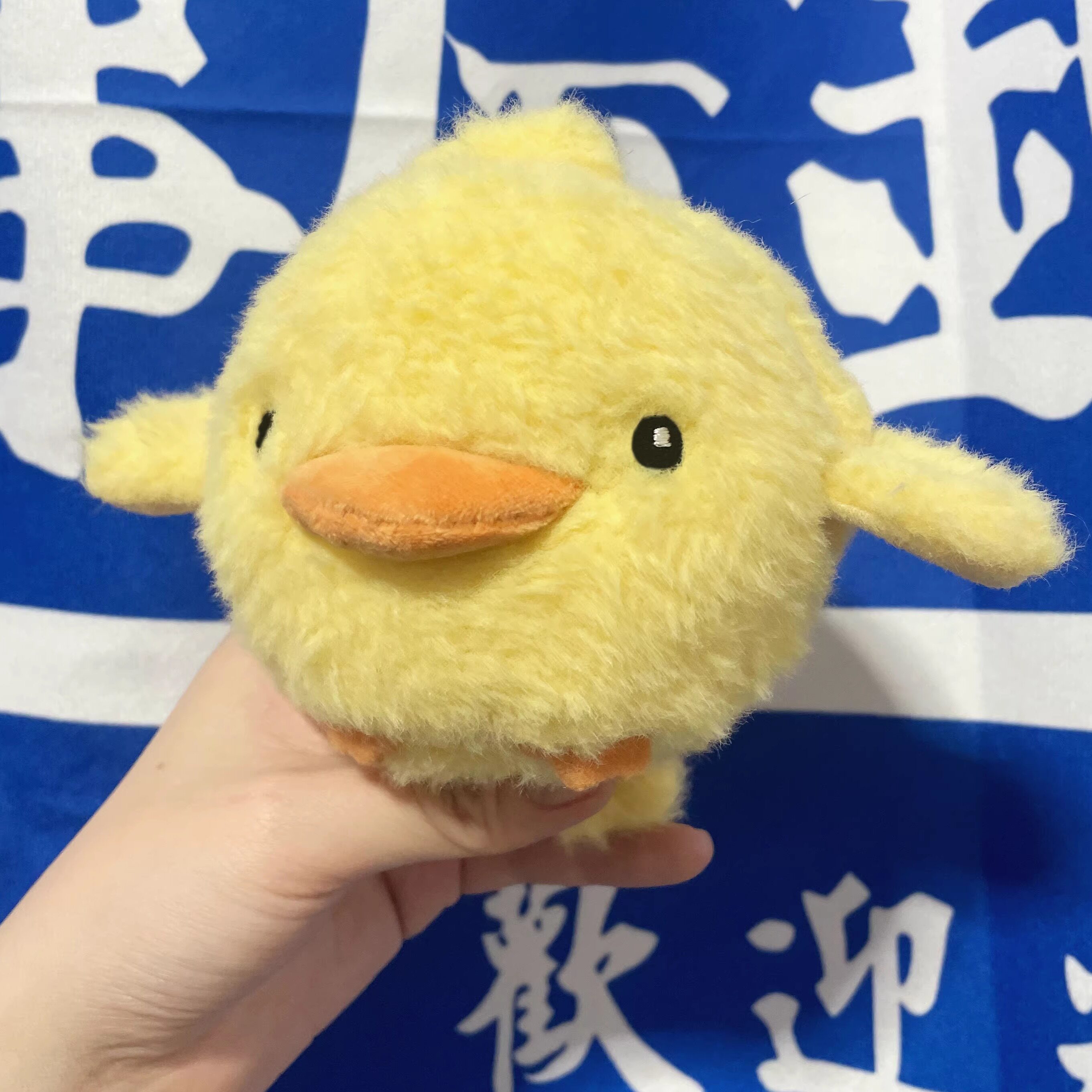 家庭教师云豆站肩玩偶云雀cos图片