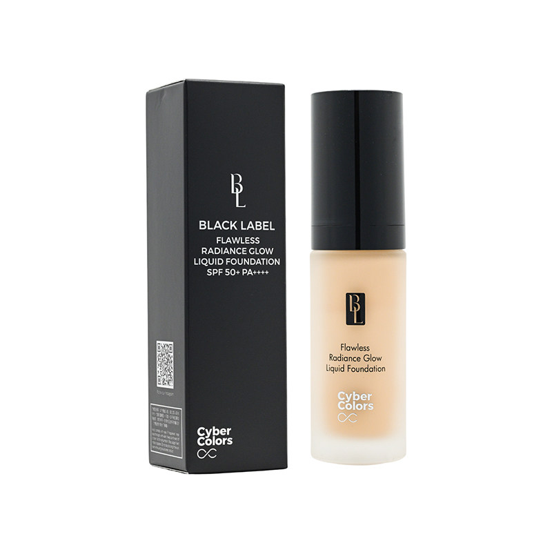 cyber colors持久保湿自然色粉底液长效持妆遮瑕毛孔服帖不脱妆ZY,彩妆/香水/美妆工具,粉底液/膏,淘宝优惠券,粉丝福利购,淘宝优惠卷