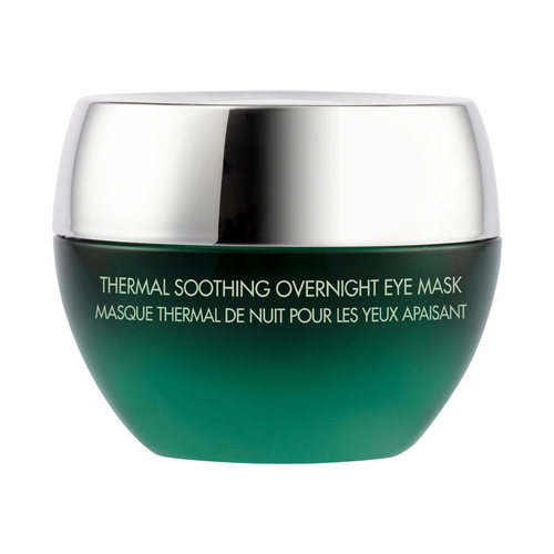 Methode Swiss温泉舒缓睡眠眼膜舒缓修护补水保湿提紧实眼周