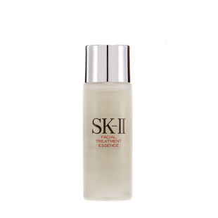 日本神仙水精华露青春露肌底液精小样30ml护肤保湿正品