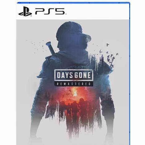 往日不再重置版DaysGo