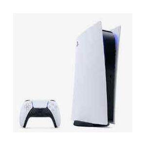 PS4/5国行备份港服解决