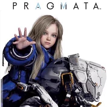 识质存在虚实万象PRAGM