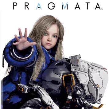 识质存在虚实万象PRAGM