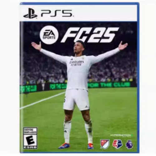 PS4/5认证/不fc2ifa中文