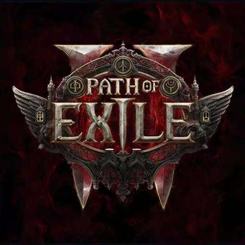 中文流放之路2PathofE