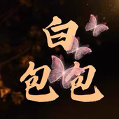 BULAOMI YE专享 白细胞光亮焕肤大礼盒