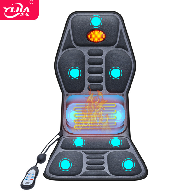 宝沃BX3BX5BX6BX7车载多功能按摩坐垫器颈部腰部靠椅加热震动|msdalam kategori kereta/artikel/Fitting/Refit, Auto aksesori/dalam Barang Kemas, kerusi Universal - dari Buy2taobao.com untuk memberikan perkhidmatan ejen Taobao profesional membeli