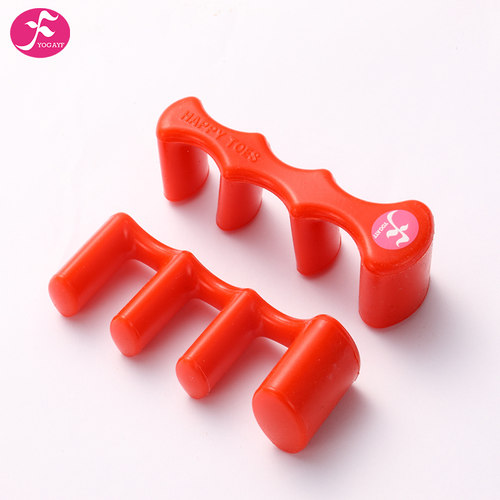 一梵男女士大脚趾骨拇外翻瑜伽