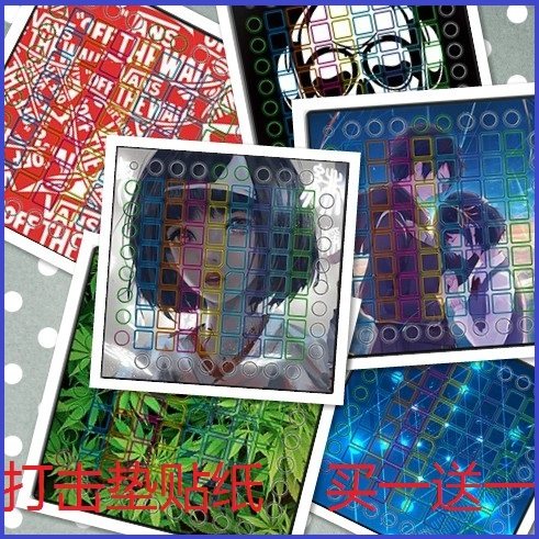 打击垫NOVATION LAUNCHPAD PRO初学者腾讯视频教程电音打击垫贴纸在类目 乐器/吉他/钢琴/配件, MIDI乐器/电脑音乐, MIDI键盘中 - 来自Buy2taobao.com提供专业的淘宝代购服务