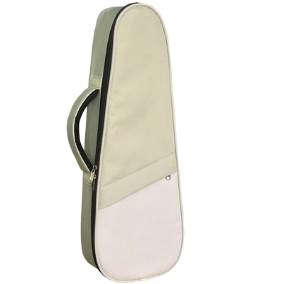 尤克里里包23/26寸ukulele双肩背包乌克丽丽加厚琴包21寸小吉他袋