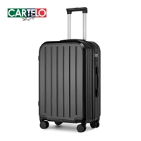 Черный [обычный]