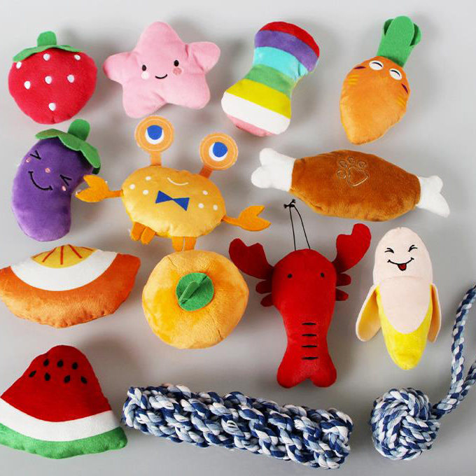 狗狗玩具耐咬发声宠物狗磨牙玩具泰迪小型犬金毛解闷幼犬狗用品,宠物/宠物食品及用品,发声玩具,淘宝优惠券,粉丝福利购,淘宝优惠卷