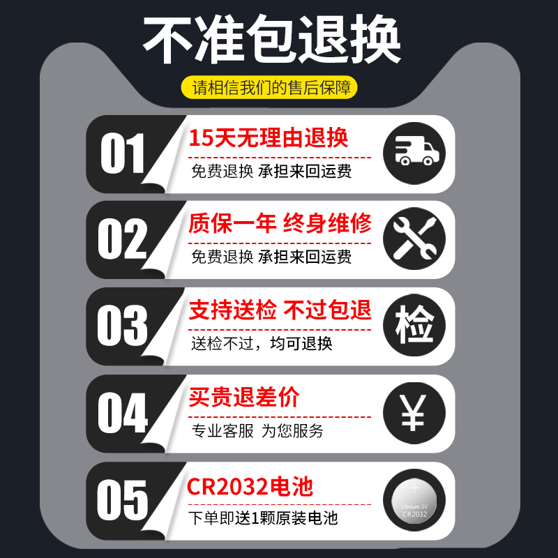 蓝牙数显外径电子千分尺螺旋测微器测厚仪电子高精度千分卡尺壁厚