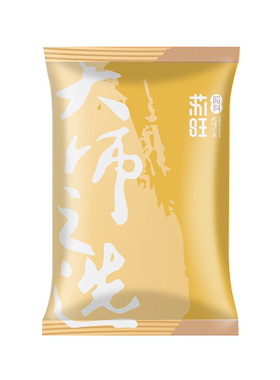 苏旺低糖桃山皮月饼馅料牛奶奶黄