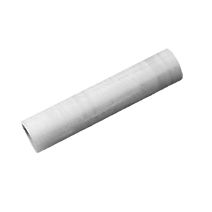 青团保鲜膜专用包装模点断式饭团清明果雪媚娘膜糯米团纸家用商用