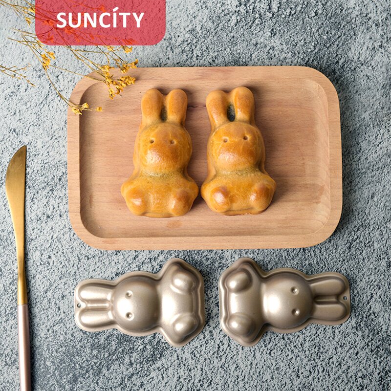 阳晨宝宝蒸糕辅食工具可蒸煮饭团