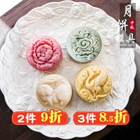 Трехмерная компактная форма, компактный комплект, 3D