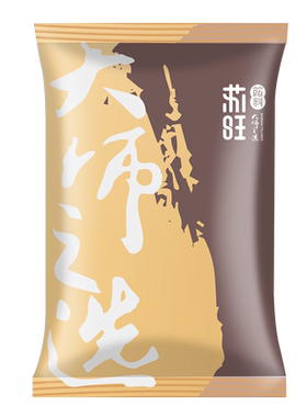 苏旺芋泥馅低甜香芋紫薯豆沙馅料