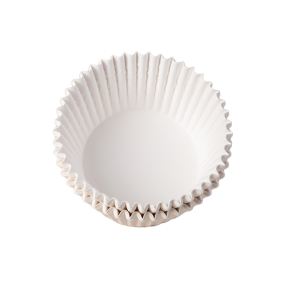 雪媚娘纸托纸杯马芬杯小蛋糕加厚