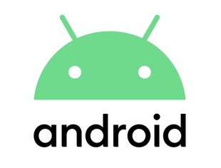 定制开发 Android