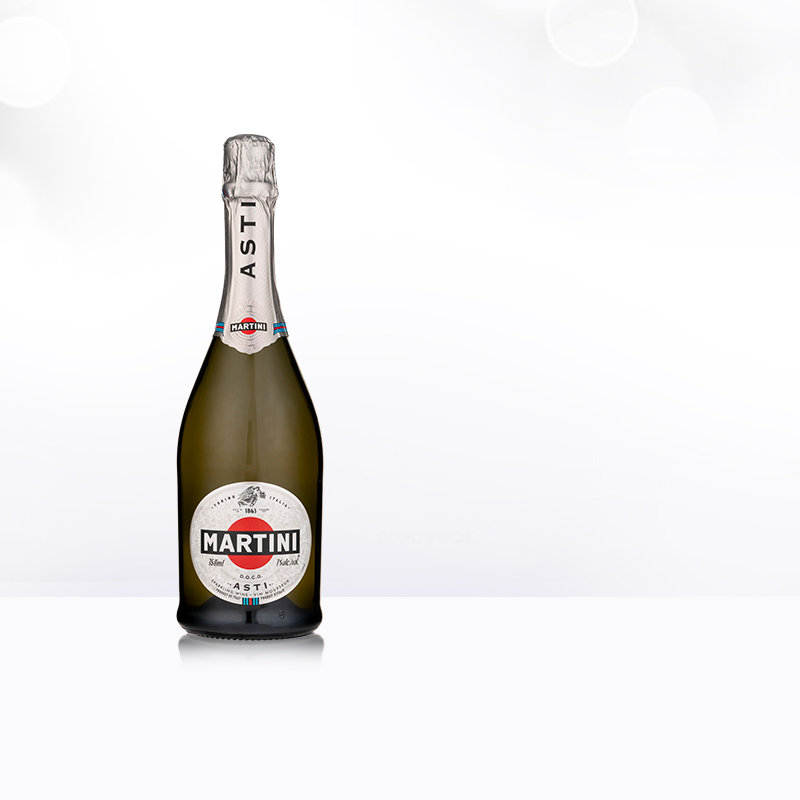 MARTINI ᰢ˹ݾŮݾ750mlѾʵ182.6Ԫ,ۺ91.3/