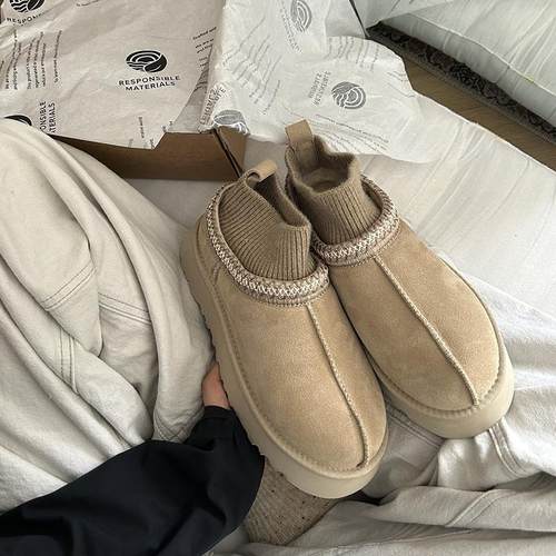 2025冬季新款桑坡民族风