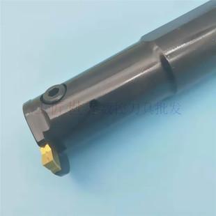数控内孔切槽刀杆内径扣槽MGIVR3125/2016/2520/37324/-3-4-5-2.5